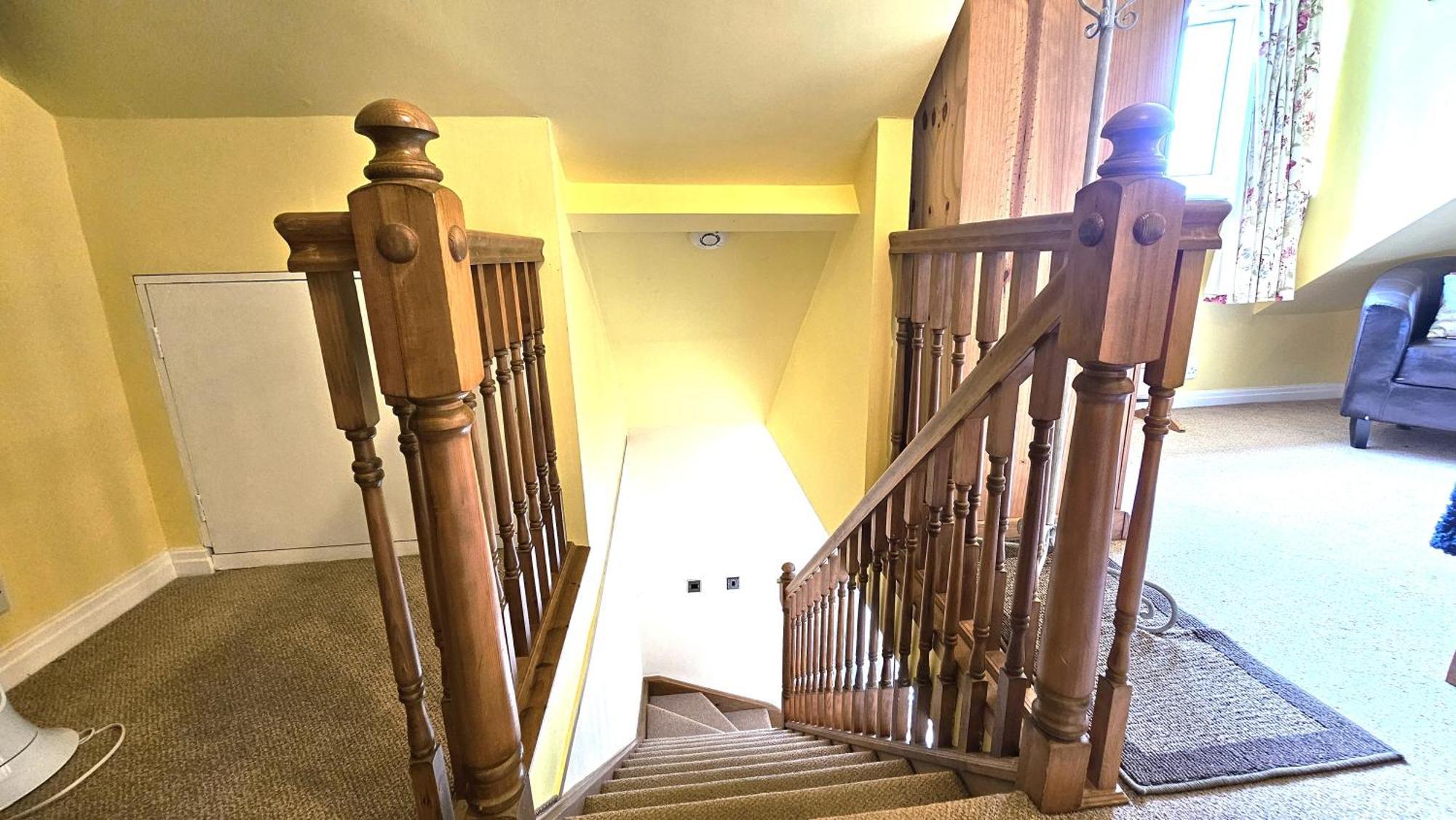 Beckside - Dog Friendly One Bed Home York Ngoại thất bức ảnh