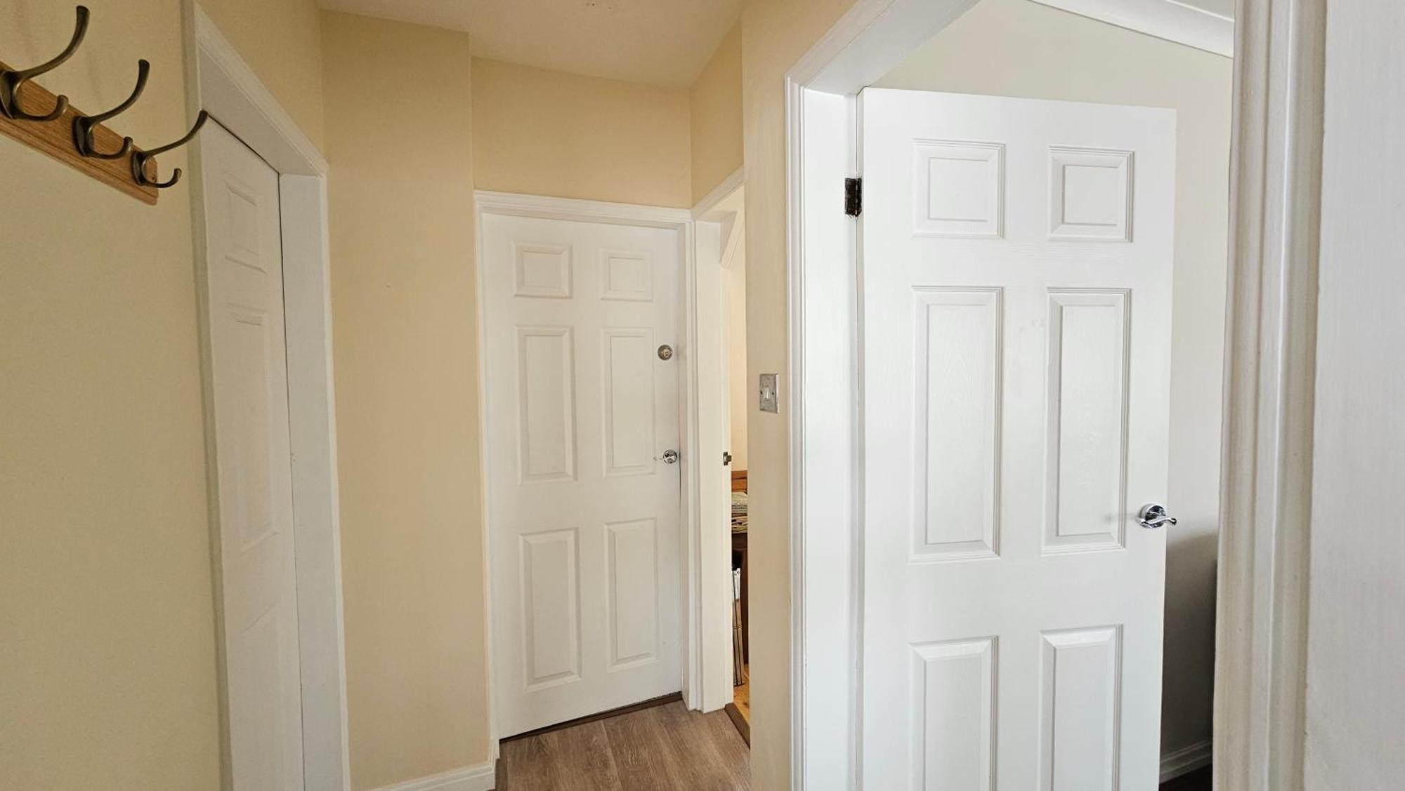 Beckside - Dog Friendly One Bed Home York Ngoại thất bức ảnh